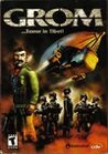 Grom: Terror in Tibet Image