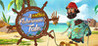 Another Fisherman's Tale Image