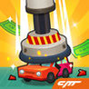 Factory Inc. Image