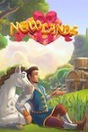 New Lands 2 Image