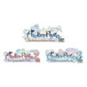 Atelier Ryza Secret Trilogy Deluxe Pack