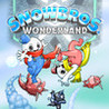 Snow Bros. Wonderland Image