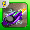 Waterblast Smash Image