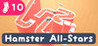 Hamster All-Stars Image