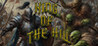King of the hill Image