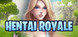 Hentai Royale Product Image