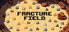 Fracture Field