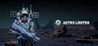 Astro Looter: Survivor Image