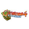 Christmas Wonderland 4