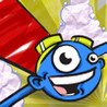 Doodle Dive Image