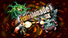Explosionade DX Image