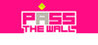Pass the wall Image