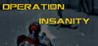 Operation Insanity Image