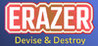 Erazer - Devise & Destroy Image