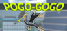 Pogo-Gogo Image