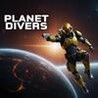 Planet Divers Image