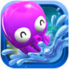BubbleSaga:Crush3D Image