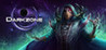 Darkzone: Idle RPG