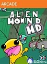 Alien Hominid HD Image