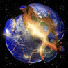 Save the Earth: Asteroid Defense Image