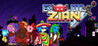 Exolotl : ZIAN