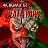 Death Park 2: 4K Remaster Image