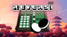 Hola! Reversi