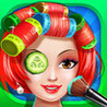 Make-Up Me - beauty salon Image