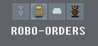 Robo-orders Image