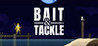 Bait & Tackle Image