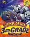 JumpStart Adventures 3rd Grade Image
