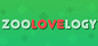 Zoolovelogy Image