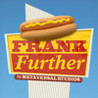 Frank Further Image
