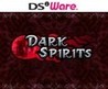 G.G Series: Dark Spirits Image