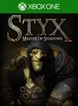 Styx: Master of Shadows thumbnail