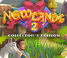 New Lands 2 Image