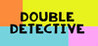 Double Detective Image
