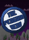 The Penguin Hero