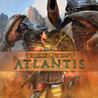 Titan Quest: Atlantis Image