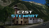 X-Plane 10: AddOn - Aerosoft - CZST Stewart Image