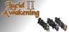 Lucid Awakening 2 Image
