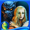 League of Light: Dark Omen - A Hidden Object Adventure Image
