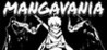 Mangavania Image