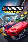 NASCAR Arcade Rush Image