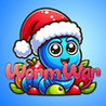 Worm War Image