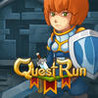 QuestRun Image