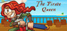 The Pirate Queen (2019)