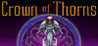 Crown of Thorns