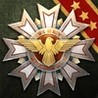 Glory of Generals 3 Image