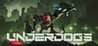 UNDERDOGS Image